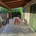 Casa *