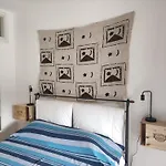 Rum i privatbostad Casa *