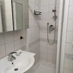 Casa Privat bolig Lacona