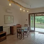 Casa Habitación en casa particular *
