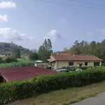 Casa Lacona
