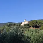 Casa * Lacona