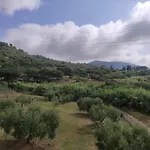 Casa *