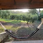 Casa * Lacona