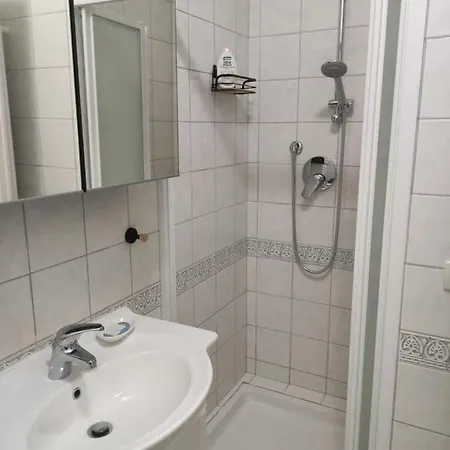 Casa Privat bolig Lacona