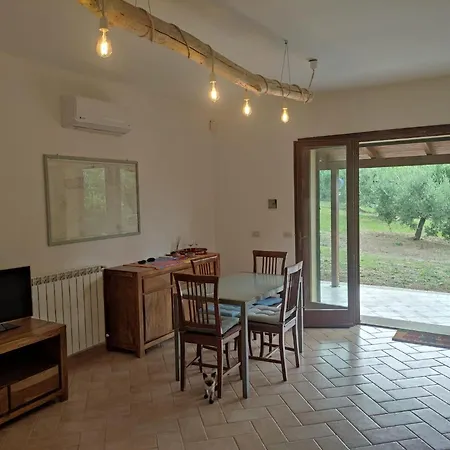 Casa Accommodatie bij particulieren *