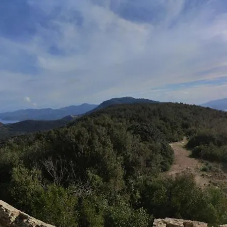 Casa منزل للإقامة لاكونا