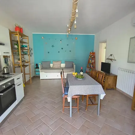 Casa Habitación en casa particular *