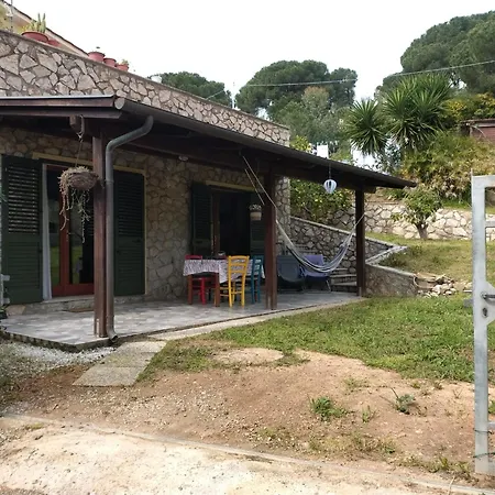 Casa *