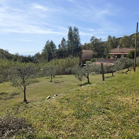 Casa Habitación en casa particular Lacona