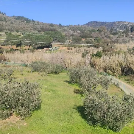 Casa *