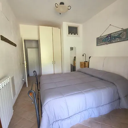Pansiyon Casa *