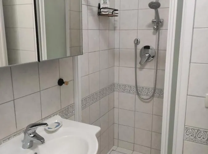 Casa Проживание в семье Лакона