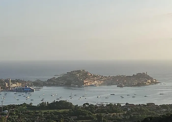 Casa Kwatera prywatna *