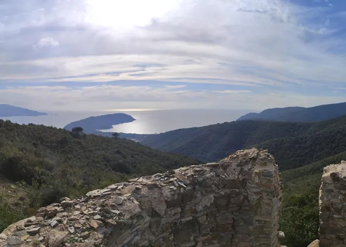 Kwatera prywatna Casa *