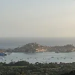 Casa Alloggio in famiglia *