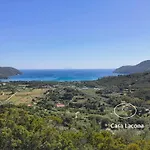 Alloggio in famiglia Casa *