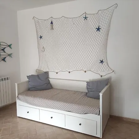 Casa * לקונה