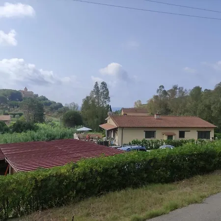 Casa לקונה