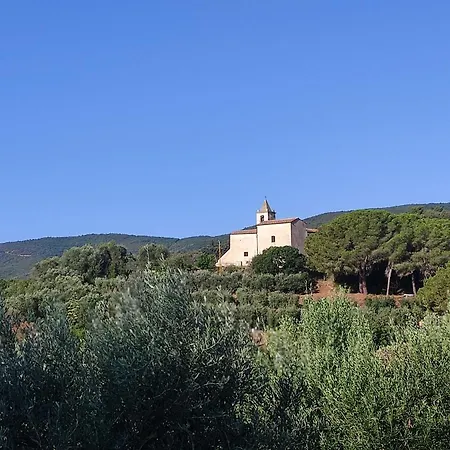 Casa * Lacona
