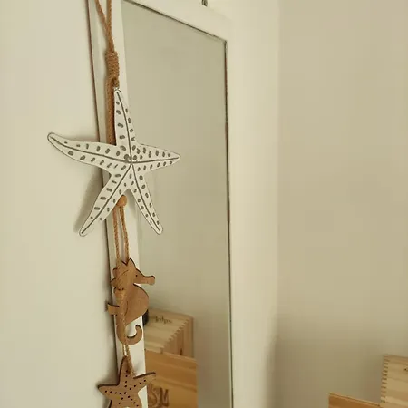Casa בית אירוח לקונה