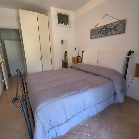 Casa Homestay *
